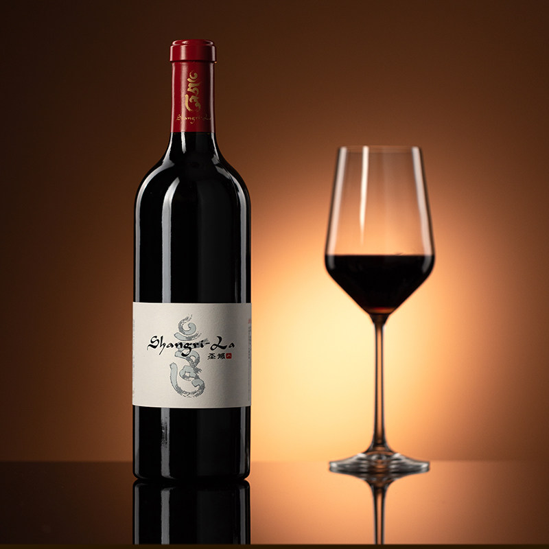 【圣域红酒】香格里拉干红葡萄酒 云南高原精品膜拜酒 商务礼赠,酒类,干红静态葡萄酒,淘宝优惠券,粉丝福利购,淘宝优惠卷