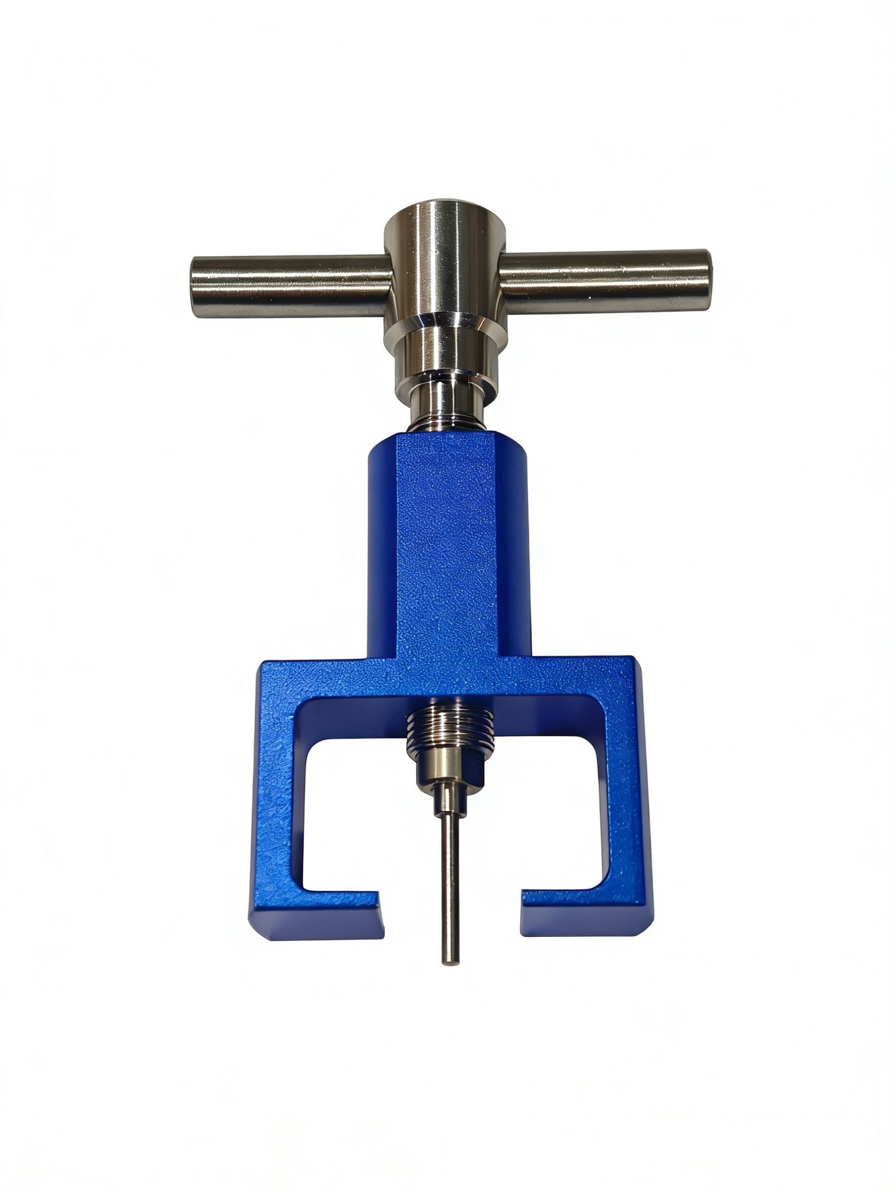 四驱车拔胎器 主体7075铝,玩具/童车/益智/积木/模型,四驱车零配件/工具,淘宝优惠券,粉丝福利购,淘宝优惠卷