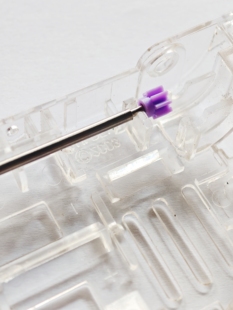 奥迪四驱车底盘加强空心加厚传动轴 17100 17104 17104通用