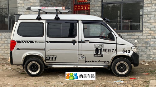 不锈钢轮眉防刮专用改装防擦饰条