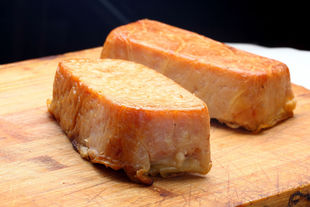 哈尔滨商委鸡丝卷蛋卷 太平商委鸡丝卷蛋卷/个 即食