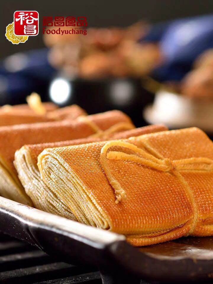 哈尔滨干豆腐哈尔滨干豆腐卷