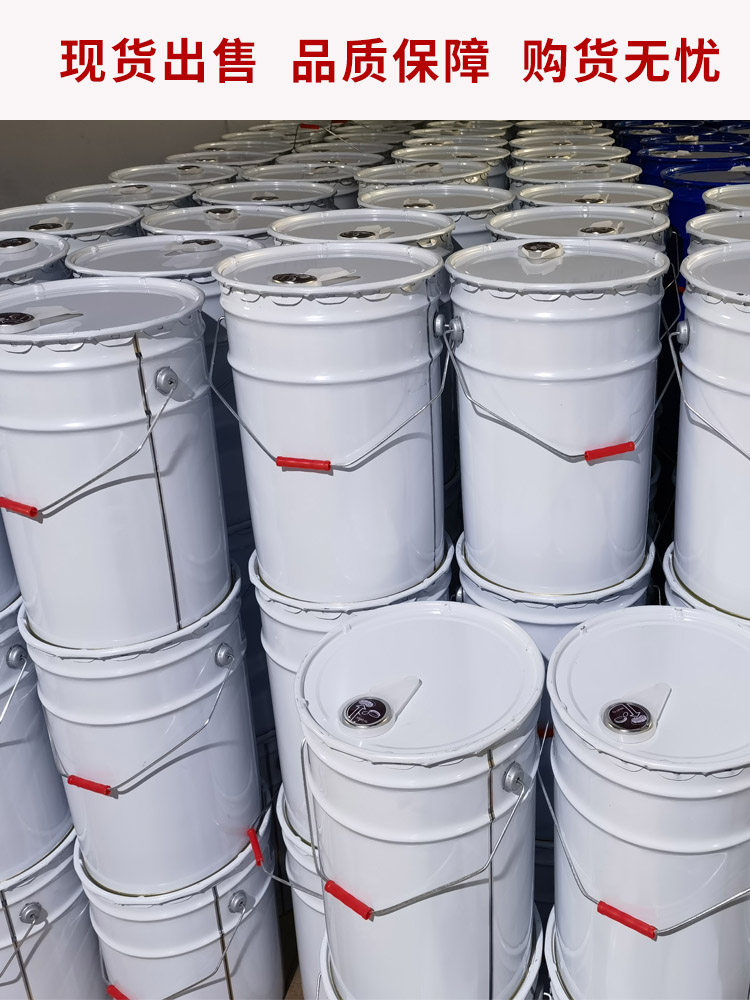 플라스틱 토너 확산 오일 500|1000 점도 윤활유 사출 성형 혼합 오일 무독성 무취 투명하고 밝은 오일