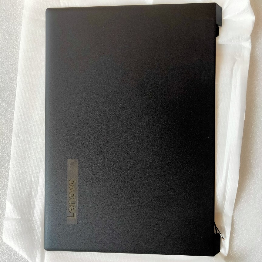 适用Lenovo/联想扬天 V110-14AST ISK IAP A 壳 D壳底壳 外壳