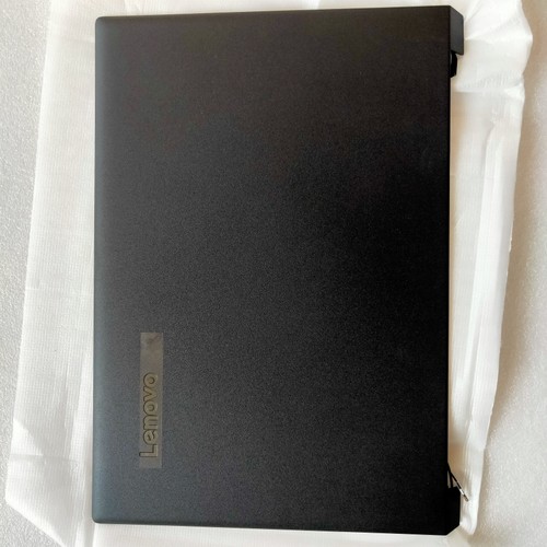 适用Lenovo/联想扬天 V110-14AST ISK IAP A 壳 D壳底壳 外壳