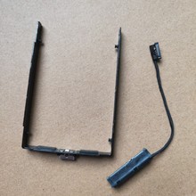 适用联想ThinkpadX240 X270 X250S  X260硬盘线硬盘接口排线接口