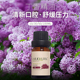 美容院正品 单方丁香花苞精油厂家香薰身体面部按摩提神口腔护鱼饵