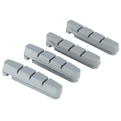 刹车碳纤维轮组皮圈强力制动