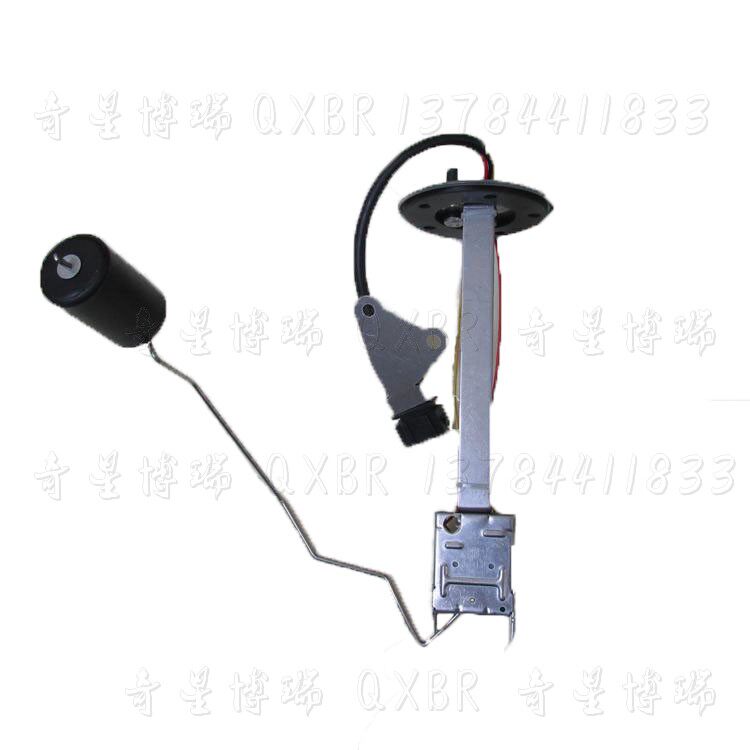 适配中兴配件威虎F1F3燃油传感器无限V3V5V7油浮子油位计油箱浮子