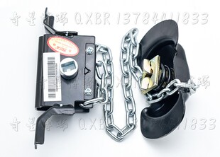 适配风骏3风骏5欧洲版风骏6备胎吊架备胎架锁升降器长城皮卡配件