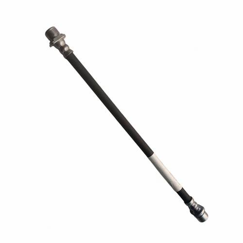 黄海N1SN2皮卡前刹车软管