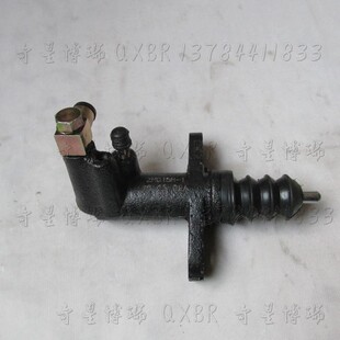 曙光黄海汽车配件黄海N1皮卡离合器分泵N2皮卡离合器分泵