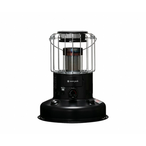 Японская снегоплава Xuefeng Heaster