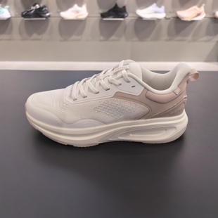 安踏神行14丨软底回弹女子通勤健身鞋冬新款训练运动鞋122617711