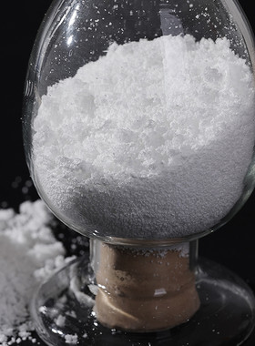 PLLA左旋聚乳酸PDLLA外消聚乳酸、PLGA、PLCL定制专拍