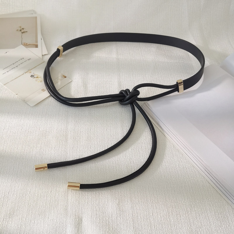 衬衫细腰带女软皮打结装饰百搭西装配裙子收腰时尚腰封流苏小皮带,服饰配件/皮带/帽子/围巾,腰带/皮带/腰链,淘宝优惠券,粉丝福利购,淘宝优惠卷