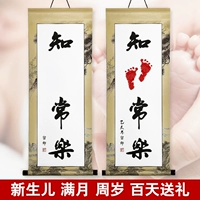 箰 箰 楃 楃 楃 敾 氩 嵃 瀹 濆 ㄥ ㄥ ㄥ 绾 绾 鍝佸 绔ユ 绔ユ 绔ユ 瓒 瓒 儏 儏 瓒 瓒 嵃鎸 傜 寮 寮 寮 寮 寮 寮 寮 寮 寮 嵃鎸 敾鏂 寮 寮 寮 寮 寮 寮 寮
