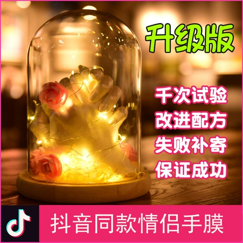 呬 啅鎯 镓嬫 镓嬫 镓嬫 镓嬫 镓嬫 ā ā 鍏嬮 鍏嬮 殕 殕 潗 潗 潗 鏂椤 埗 鎽 鎽 € 佺 濂 湅鍙 嬫 儏 儏 妭绀 妭绀 Плечи