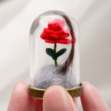 Детский памятный сувенир ручной работы подходит для мужчин и женщин