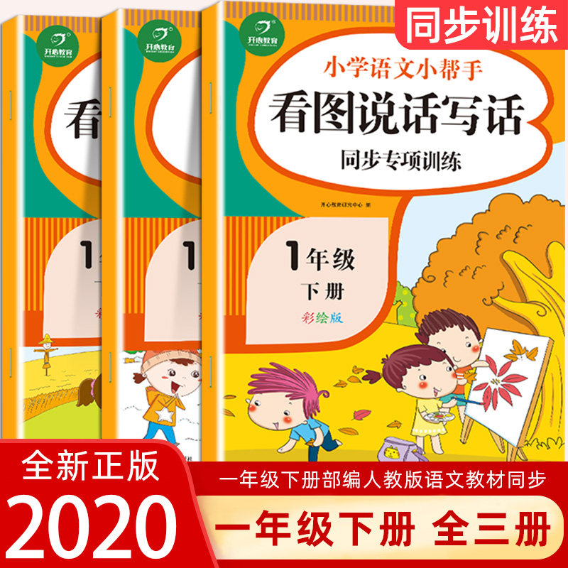 网友分享在meiguo.com上的图片