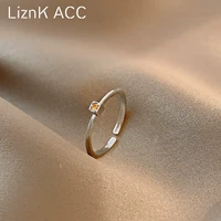 Цвета шампанского