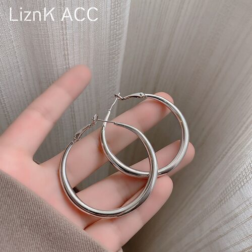 liznk日韩女微镶不易掉色