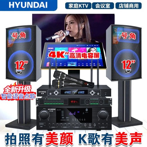 低音炮高级音响万利达超重低音