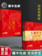 大国外交纪念册钱币收藏册中国建交100国家钱币硬币纸币收藏