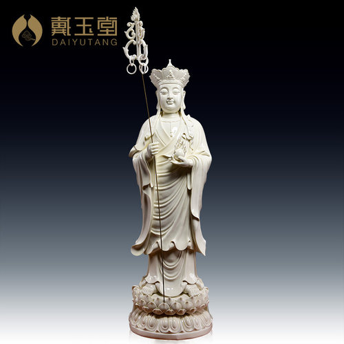 工艺美术大师林建胜出品设计