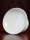 Керамический подсвечник Dai Yutang, подсвечник для Будды, подставка для свечи, маленькая тарелка с фруктами перед Буддой, бытовая масляная лампа, подставка для лампы mini 3