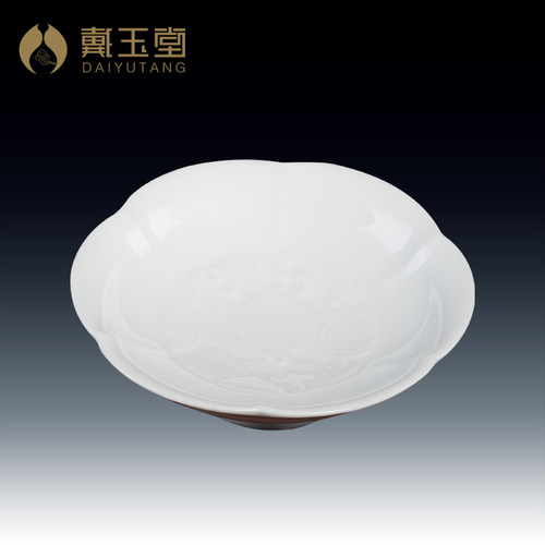 供果果盘供佛水果盘佛前用品