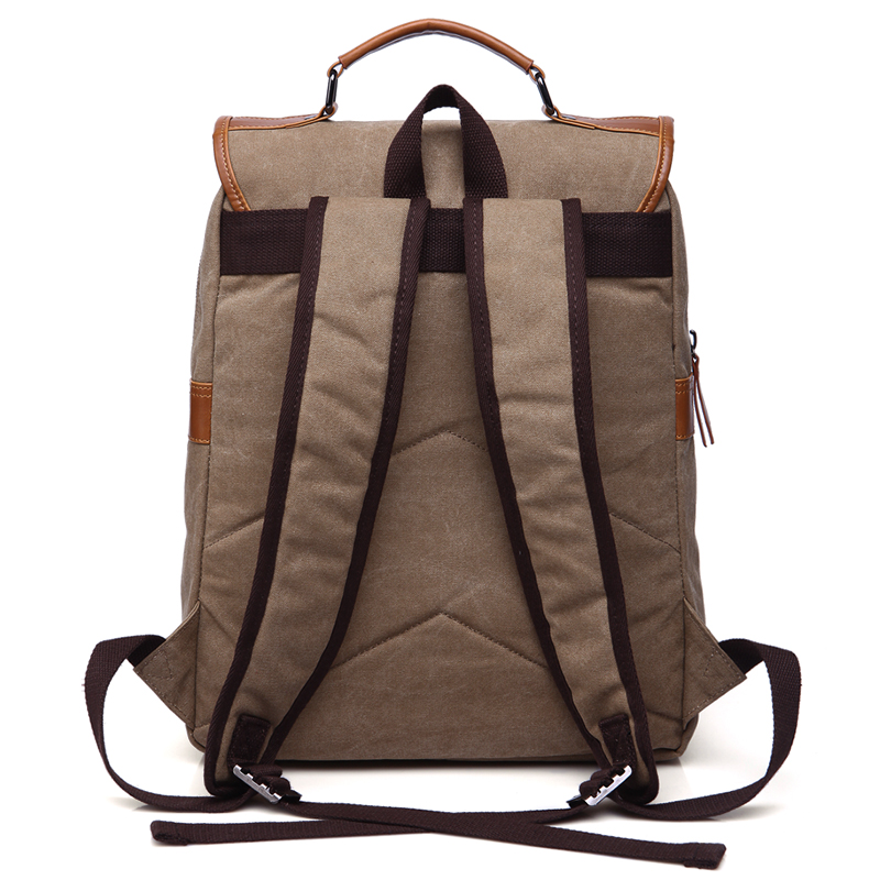 Sac homme - Ref 53962 Image 5