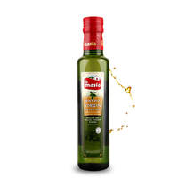 【 Original Imported 】 Olive Oil Oulay Spanish Extra Virgin Olive Oil Cold-pressed cooking Oil 250ml thumbnail 4