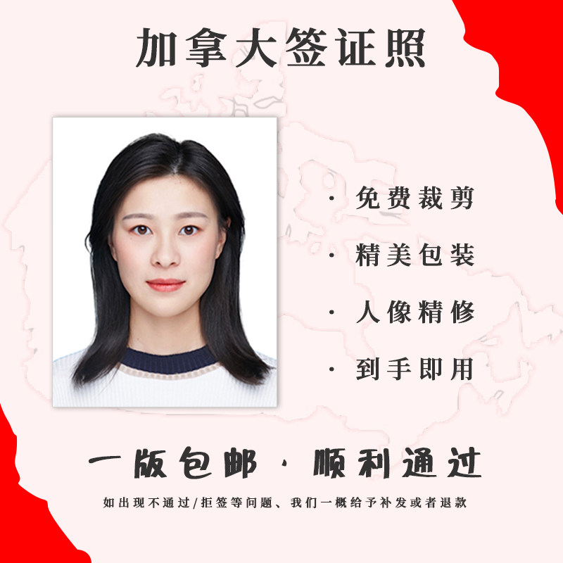 校园创业项目交流_校园创业好项目_大学生校园创业10个项目