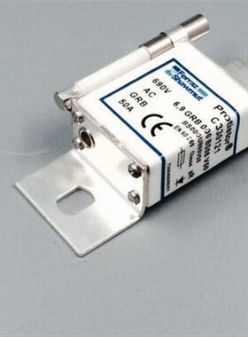 熔断器 BS000UB69V200P Q330133,P330132 BS000UB69V160P