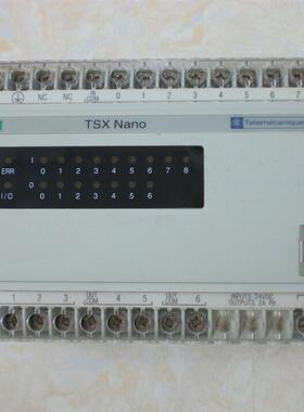 TSX07311622   TSX NANO PLC模块  原装现货