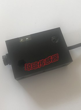 原装现货BAE009E电容放大器传感器感应头BAE SA-CS-001-PO