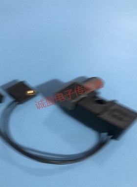 AIRTAC磁性开关DS1KN63  NI2-QV1C1-OP6L-Q12/QLK  DS1KP63