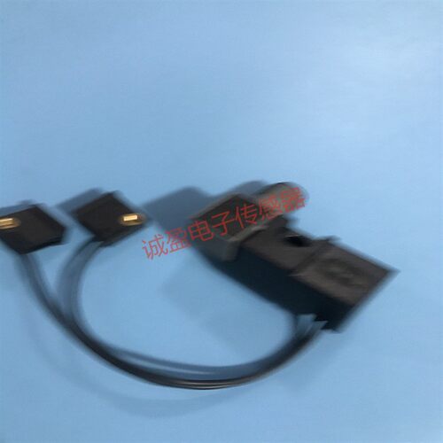 AIRTAC磁性开关DS1KN63  NI2-QV1C1-OP6L-Q12/QLK  DS1KP63