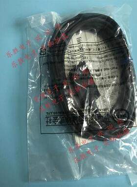 光电传感器GSR05R GSR05RN GSR05RS GSR05R-14 GSR05RSN