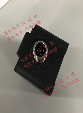 传感器BES Q40KFU-PSC35Z-S04G-011/Q40KFU-PAC40E-S04G