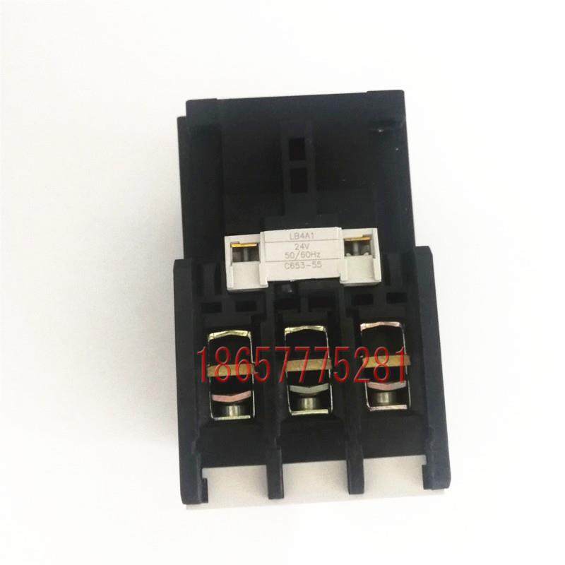 原装正品/美国通用 CL09A300MN CL09A300M 220V 110V24V接触器