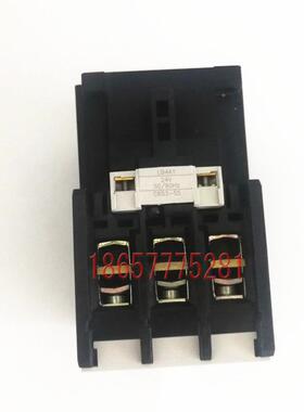 原装正品/美国通用 CL09A300MN CL09A300M 220V 110V24V接触器