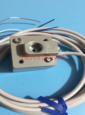 日本CONVUM压力传感器MPS-P33RC-NGAT  MPS-P33RC-NG-M