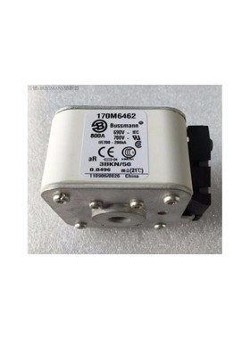 170M6461 170M6462 170M6464 170M6466 170M6467 170M6468熔断器