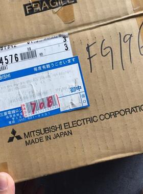 Q8BAT 电池模块 全新原装现货2个