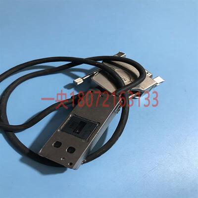 光栅尺读头MS 26.44-2M现货