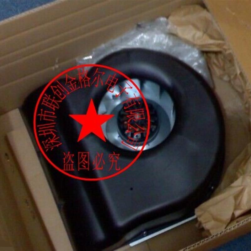 6SY7000-1AB67 6SY7000-OAB67 6SY7000-0AB87 6SY7000-0AB670AB77