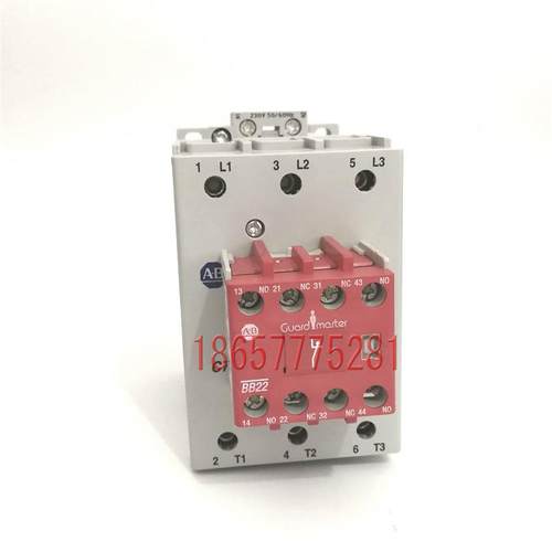 原装正品 AB 100SC72KL14BC  100SC72KF14BC 100C72*00