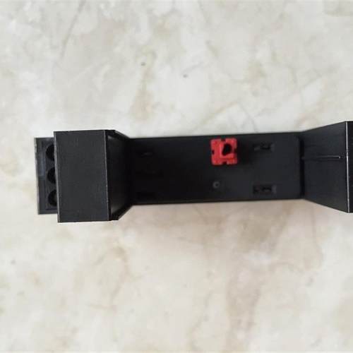 PT-BE/FM  2839282  电涌保护器底座 全新原装现货